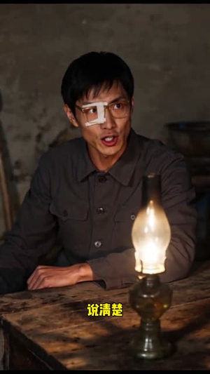 赵野反手娶知青(88集) 赵野反手娶知青(88集)免费观看全集