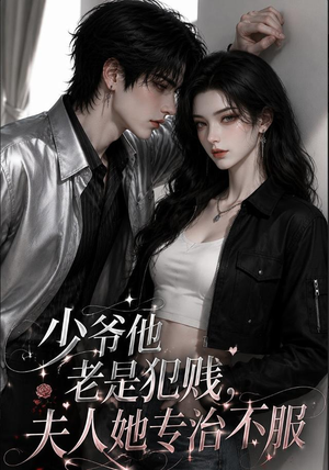 少爷他老是犯|jian,夫人她专治不fu(109集) 少爷他老是犯|jian,夫人她专治不fu(109集)热门短剧大全