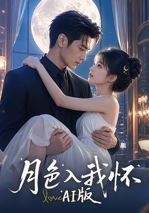 月色入我怀AI版(77集) 月色入我怀AI版(77集)最火爆短剧