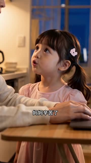 温柔花开(30集) 温柔花开(30集)红果免费短剧
