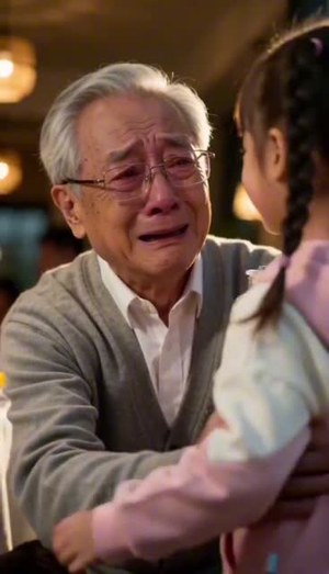 我的机器人老伙计(44 集) 我的机器人老伙计(44 集)大结局一气呵成