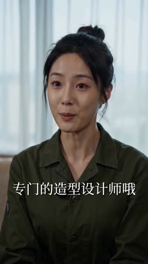 《小丧尸一不小心就成了大佬》（58集）免费短剧全集轻松看-推影坊