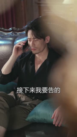 《前男友住我对门》（59集）精彩短剧全集轻松看-推影坊
