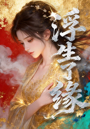 浮生了缘(69集) 浮生了缘(69集)全集一次看完