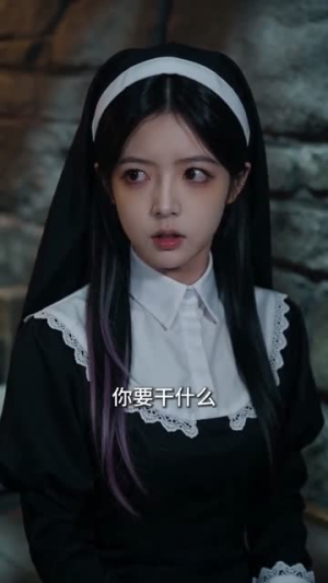 无限流游戏BOSS缠上我了(59集) 无限流游戏BOSS缠上我了(59集)新短剧推荐