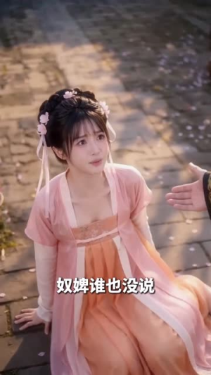满朝文武天天看陛下表白被拒(64集) 满朝文武天天看陛下表白被拒(64集)全集在线看