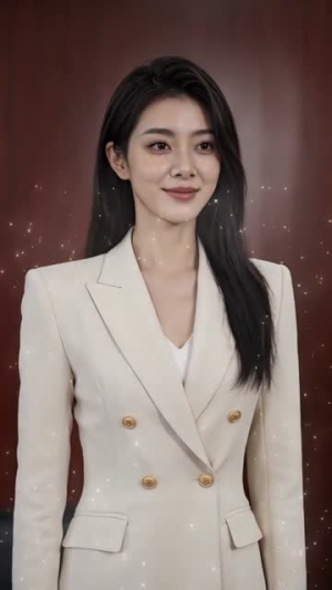 替闺蜜讨债,讨回一个老公(35集) 替闺蜜讨债,讨回一个老公(35集)一起追生活短剧