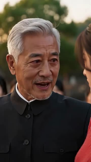 终上龙舟辞万里(45集) 终上龙舟辞万里(45集)好看的短剧