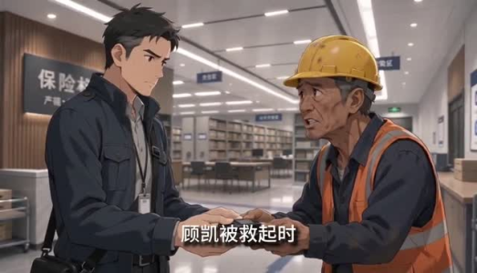 弟弟偷了我的人生第二部(20集) 弟弟偷了我的人生第二部(20集)短剧在线更新