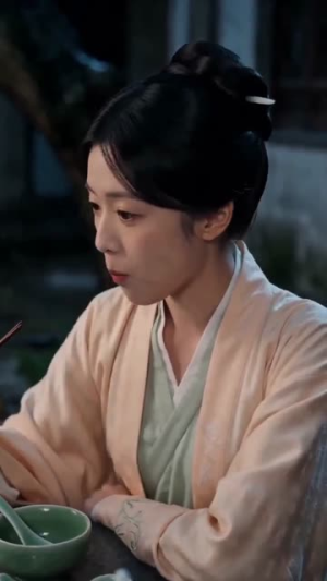 我知王爷心(30集) 我知王爷心(30集)最火爆短剧