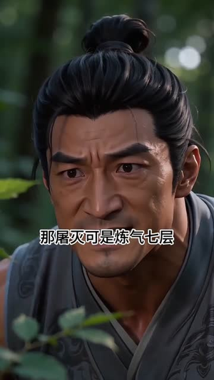 青元仙尊第二季:我的资源能翻倍(50集) 青元仙尊第二季:我的资源能翻倍(50集)经典老剧免费看