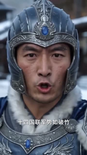镇魔百年赶我走,魔族入侵又求我(70集) 镇魔百年赶我走,魔族入侵又求我(70集)在哪里可以全集