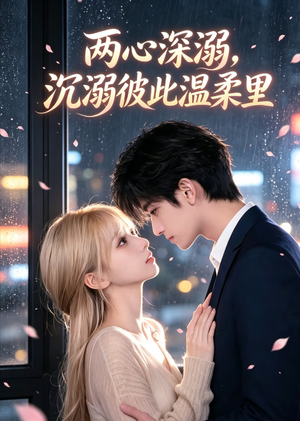 两心深溺,沉溺彼此温柔里(27集) 两心深溺,沉溺彼此温柔里(27集)上热门短剧
