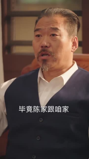 我的潮玩男友是顶流(72集) 我的潮玩男友是顶流(72集)热门短剧榜单