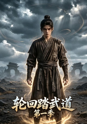 轮回踏武道第一季（80集）最新热剧免费看