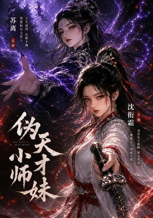 伪天才小师妹(51集) 伪天才小师妹(51集)精彩好看短剧