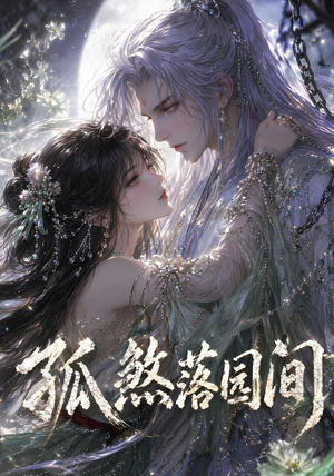 孤煞落园间(56集) 孤煞落园间(56集)全集完整版
