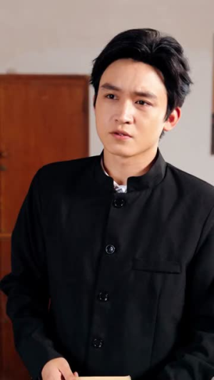 重生70,从文化馆到大文豪(72集) 重生70,从文化馆到大文豪(72集)女频短剧推荐