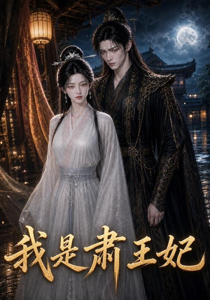 我是肃王妃(48集) 我是肃王妃(48集)短剧完整版免费