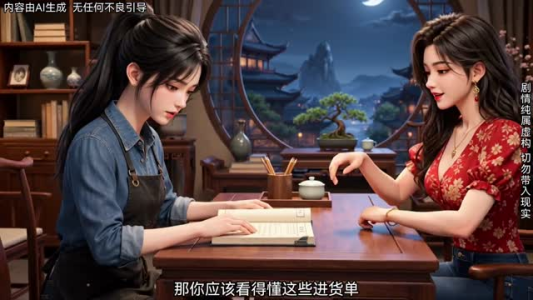 布衣锋芒第二部(19集) 布衣锋芒第二部(19集)经典老剧免费看