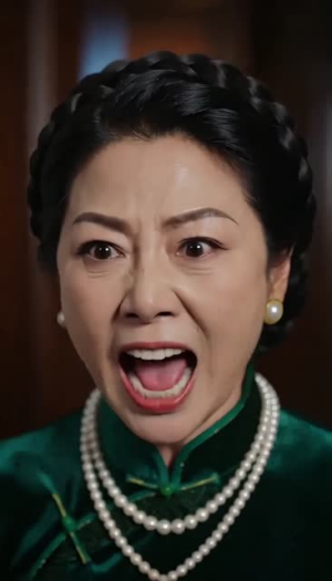 傅总,你的胡椒新娘已送达(59集) 傅总,你的胡椒新娘已送达(59集)在哪个app能看