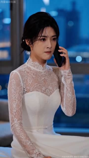 家族联姻被迫绑定,双向逃婚意外结缘(43集) 家族联姻被迫绑定,双向逃婚意外结缘(43集)迅雷网盘观看