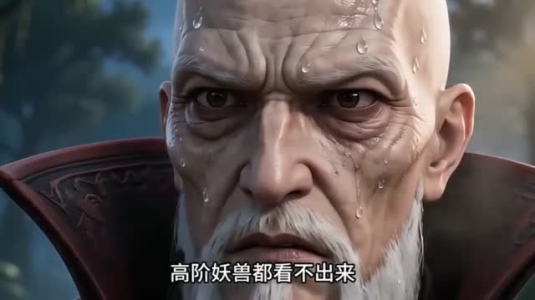 《凌云宗上门退婚，废柴少爷当场乐疯第三季》（117集）热门短剧完整版随心看-推影坊