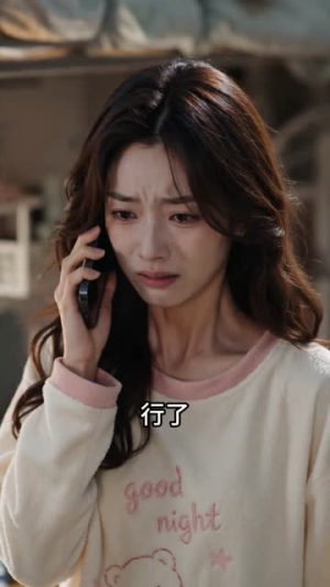 《厉家男德班，我开的》（70集）爆款短剧在线追不停-推影坊