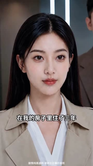 一念清醒万山开(60集) 一念清醒万山开(60集)简直不要太好看