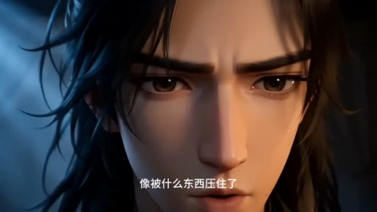 狐妖掌柜的清冷小道长(58集) 狐妖掌柜的清冷小道长(58集)夸克网盘观看