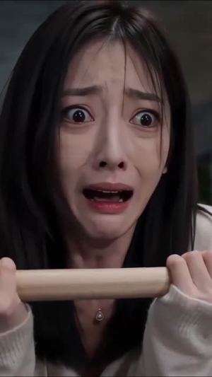 《落魄大佬靠摆摊逆风登顶》（67集）免费看短剧全集在线-推影坊