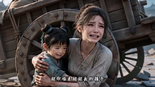 灵印镇渊第二季(61集) 灵印镇渊第二季(61集)在哪看是免费的