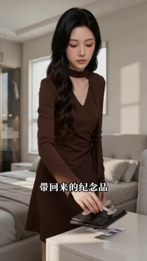 玫瑰在第二个冬天枯萎(33集) 玫瑰在第二个冬天枯萎(33集)在线观看完整版
