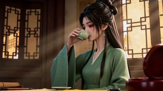 离谱!我和亲哥穿越绑定相反任务(30集) 离谱!我和亲哥穿越绑定相反任务(30集)精彩短剧推荐