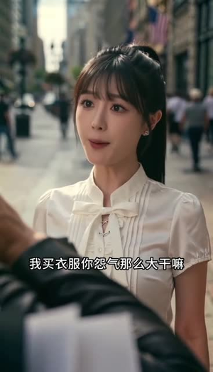 破局:这个保镖不对劲(63集) 破局:这个保镖不对劲(63集)在哪个平台能看