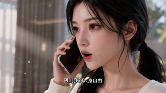 一棺通古今,我捡乱世良人(41集) 一棺通古今,我捡乱世良人(41集)短剧上热门