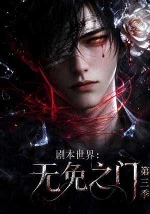 剧本世界:无免之门第三季(89集) 剧本世界:无免之门第三季(89集)短剧精彩片段