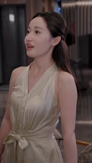 重生后我把老婆女儿宠上天第二部（85集）短剧免费看