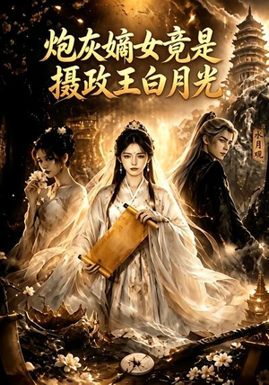 炮灰嫡女竟是摄政王白月光(111集) 炮灰嫡女竟是摄政王白月光(111集)全集在线看
