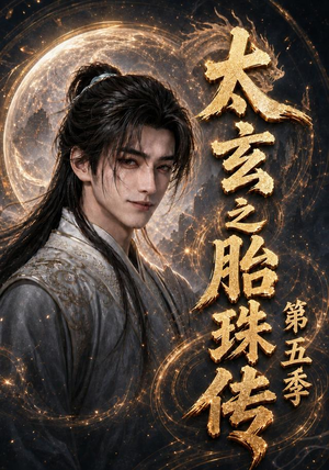 太玄之胎珠传第五季(120集) 太玄之胎珠传第五季(120集)精彩短剧后续