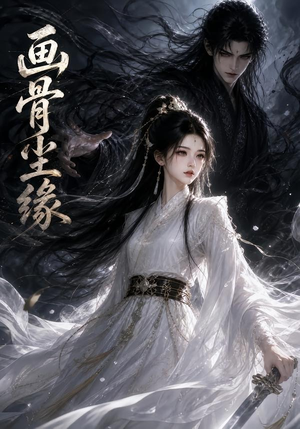 画骨尘缘(35集) 画骨尘缘(35集)流畅播放免费看