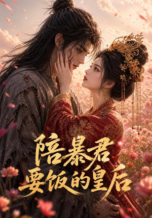 陪暴君要饭的皇后(72集) 陪暴君要饭的皇后(72集)精彩短剧片段