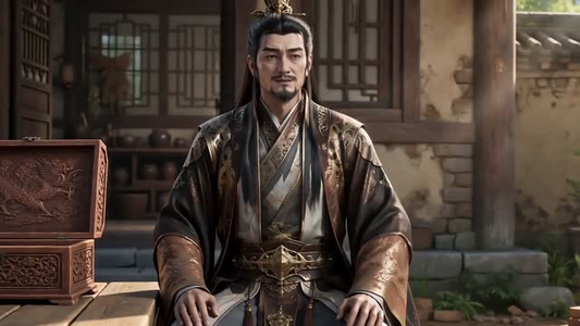 苏忆穿书第三季(92集) 苏忆穿书第三季(92集)免费短剧就是爽