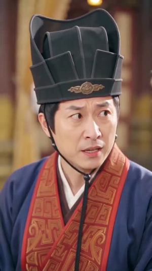 太子的亡妻,竟是和亲公主(42集) 太子的亡妻,竟是和亲公主(42集)第一季