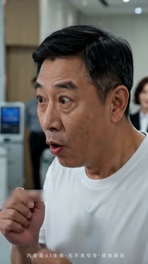 知夏遇向阳(52集) 知夏遇向阳(52集)精彩不断免费看