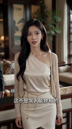 强者下山,我的老婆不寻常(91集) 强者下山,我的老婆不寻常(91集)口碑之选免费看
