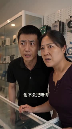一朝金榜题名,我拒绝辍学谋生(90集) 一朝金榜题名,我拒绝辍学谋生(90集)全集在线看