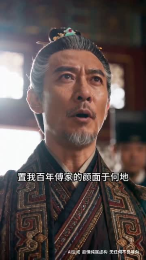 春山辞(66集) 春山辞(66集)1-102集