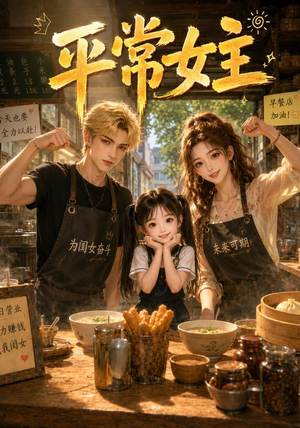 平常女主(19集) 平常女主(19集)精彩热门短剧
