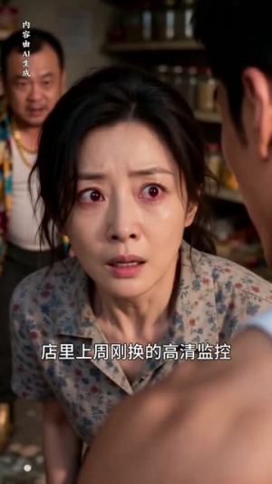 蓝海渔途(43集) 蓝海渔途(43集)热播短剧抢先看